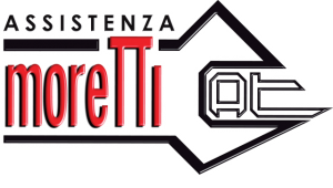 Moretti-Assistenza_logo-mod-2018-A-MISURA-PER-SITO-con-BIANCO-luglio2018-8f10e08c