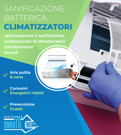 Sanificazione_Clima_2021_Sito_Web
