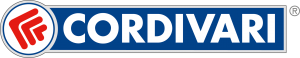 logo-CORDIVARI-2019