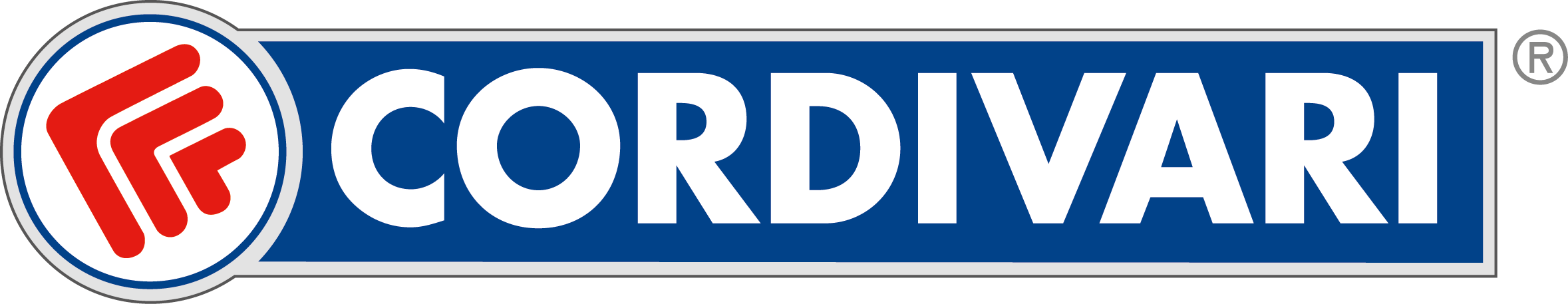 logo-CORDIVARI-2019