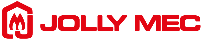 Logo_Jolly_Mec