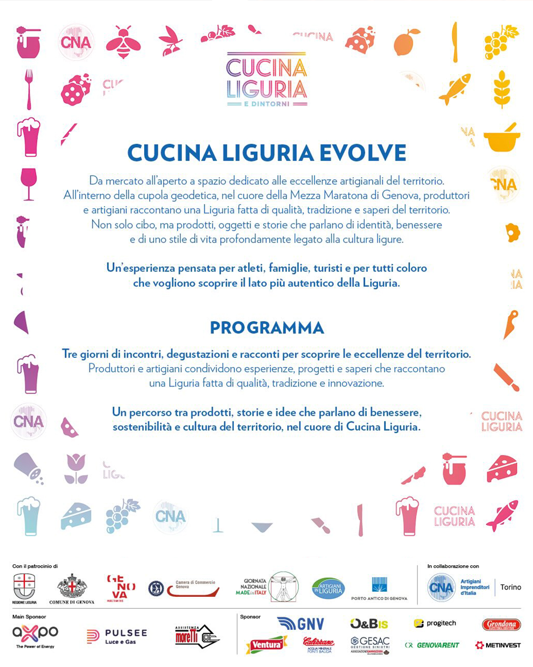 Progetto_Fuoco_Social_SITO