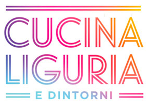 logo-pf-svg